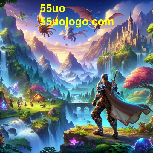 55uo
