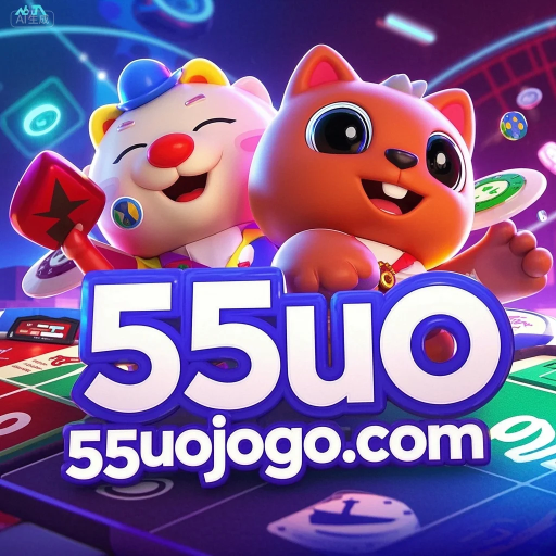 55uo